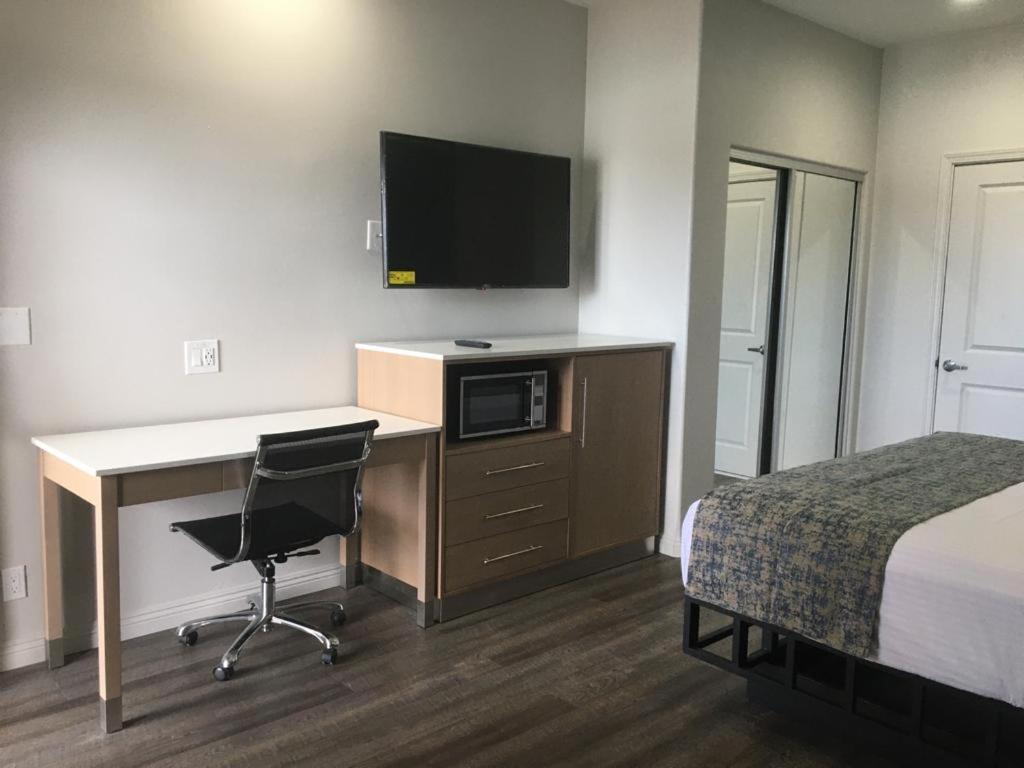Cali Inn photo 16