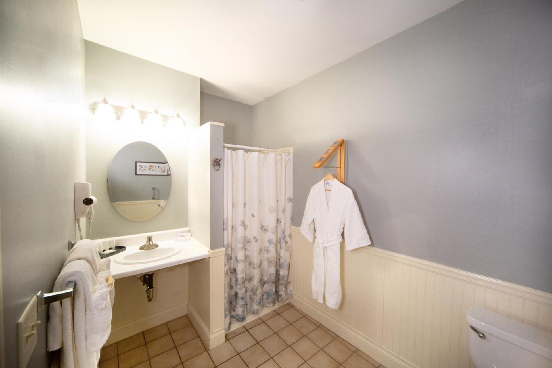 Inn at St John Portland In-Town photo 4