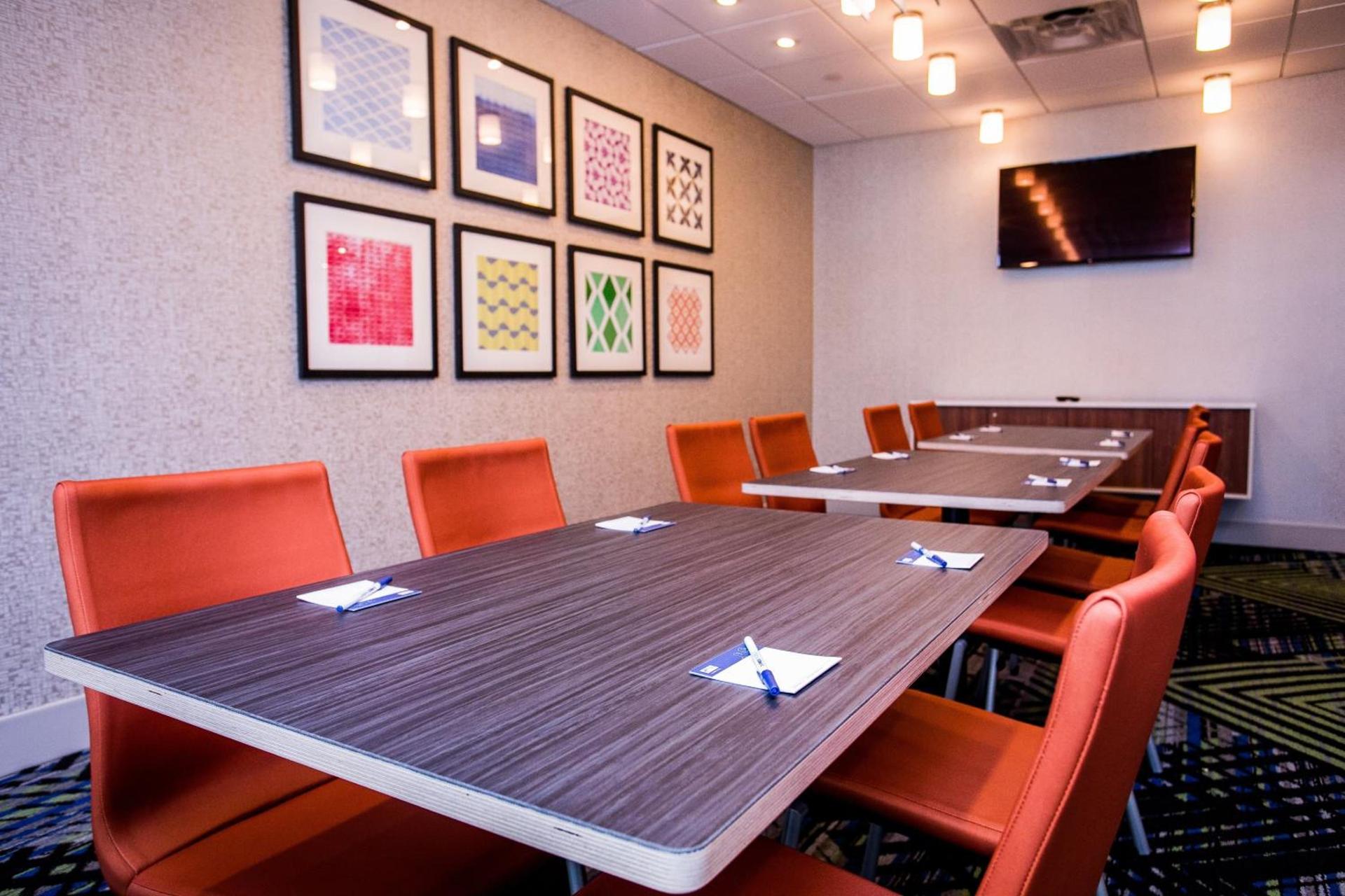 Holiday Inn Express & Suites Rehoboth Beach by IHG photo 42