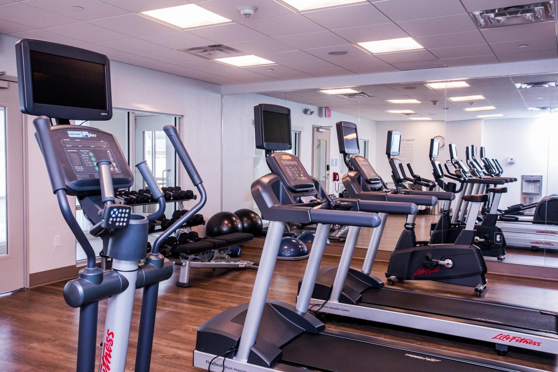 Holiday Inn Express & Suites Rehoboth Beach by IHG photo 55