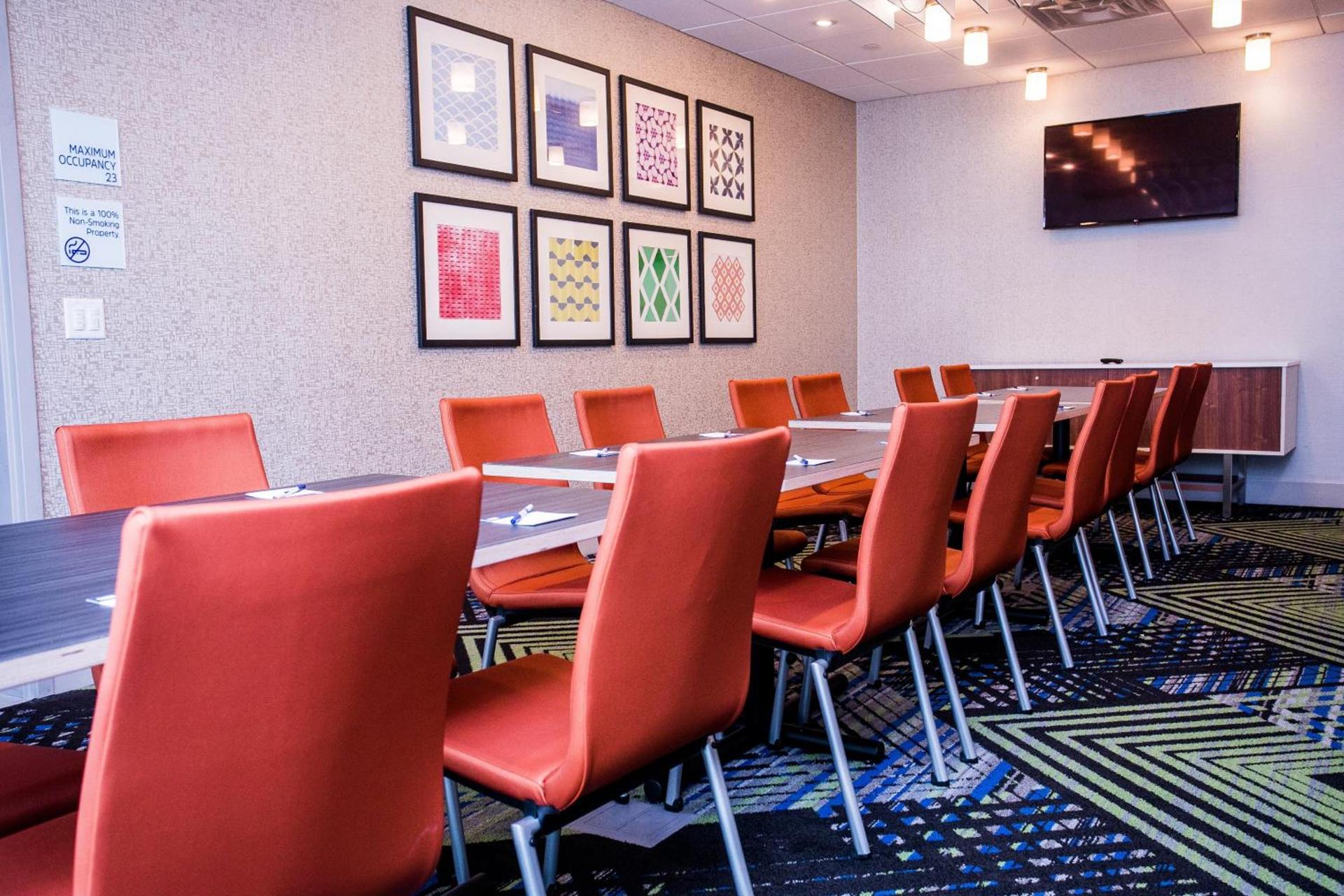 Holiday Inn Express & Suites Rehoboth Beach by IHG photo 58