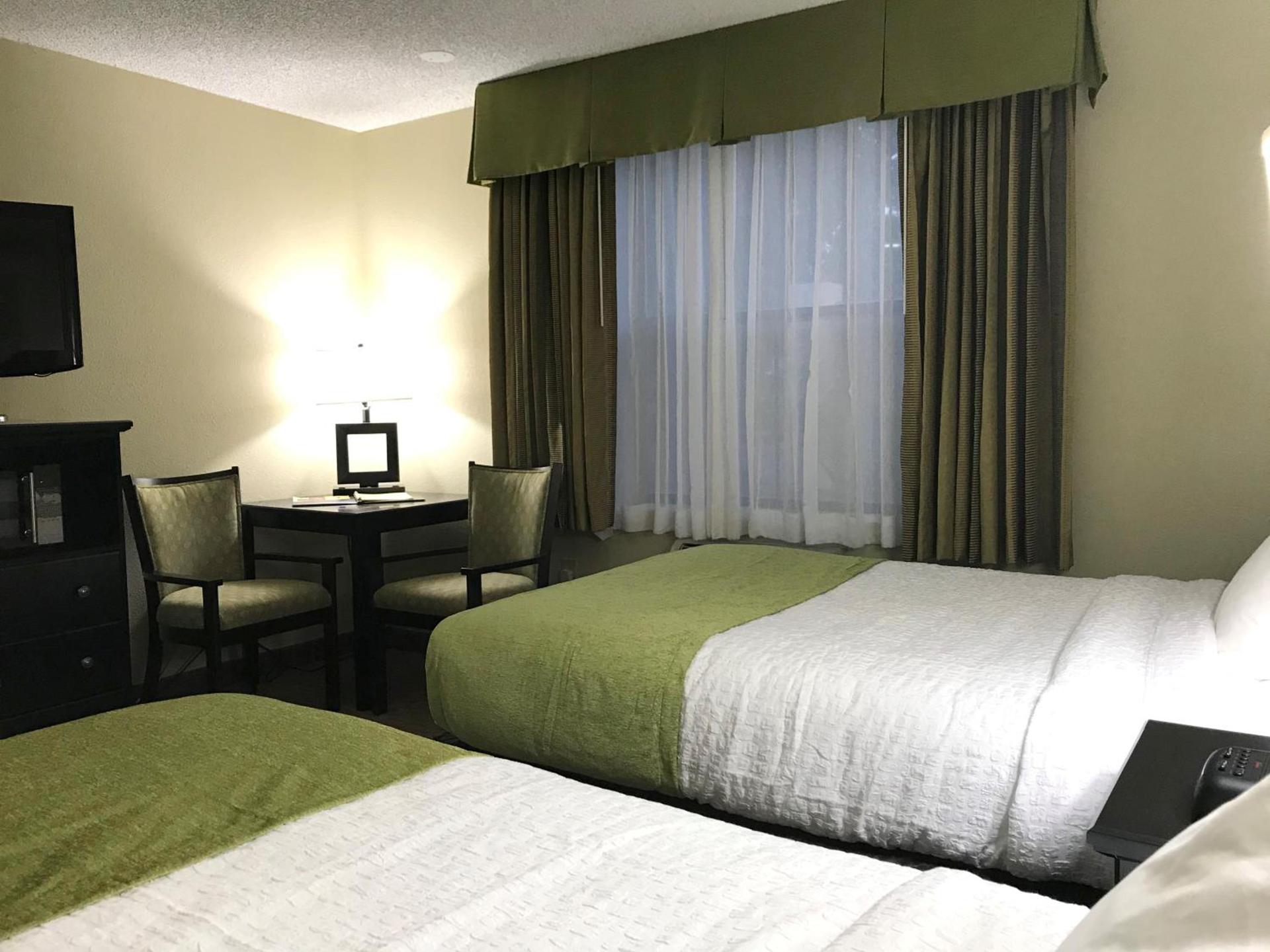 NavajoLand Hotel photo 8