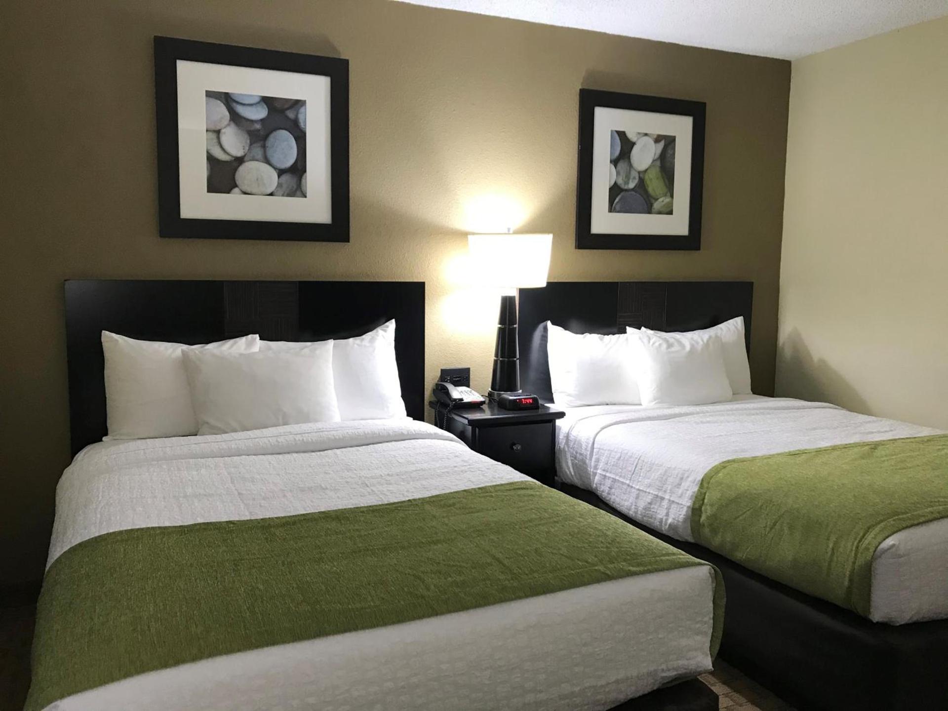 NavajoLand Hotel photo 7