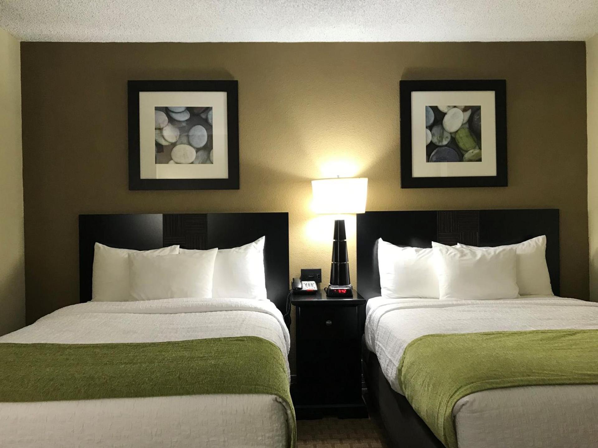 NavajoLand Hotel photo 10