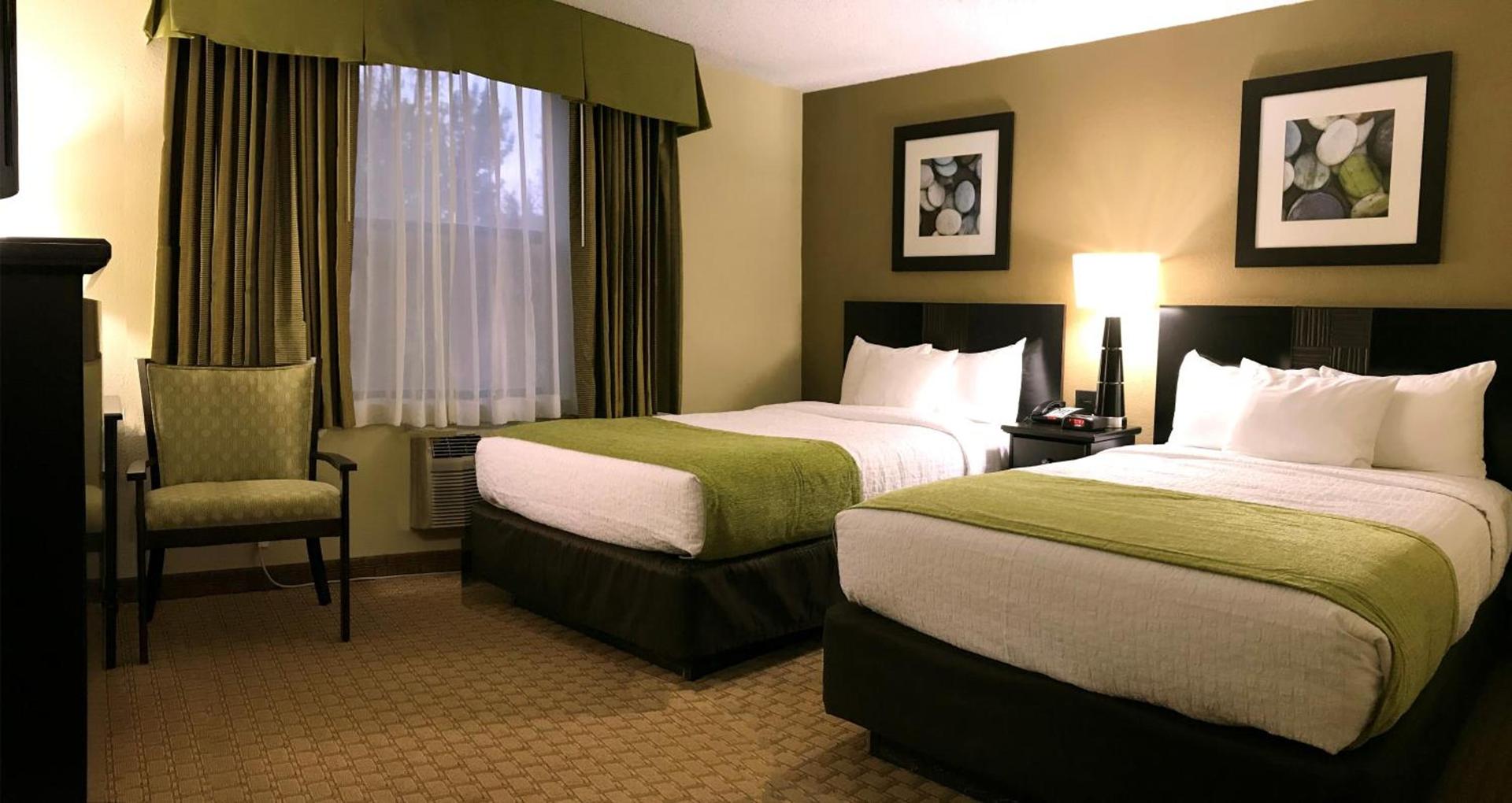 NavajoLand Hotel photo 20
