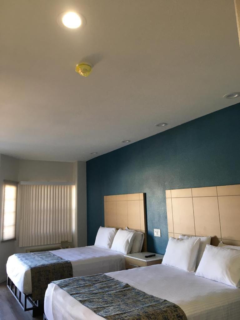 Cali Inn photo 2