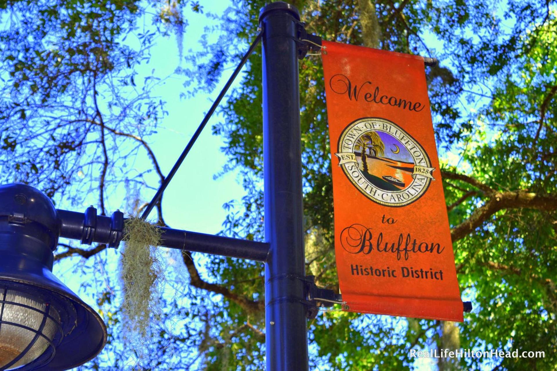 Candlewood Suites - Bluffton-Hilton Head by IHG photo 22