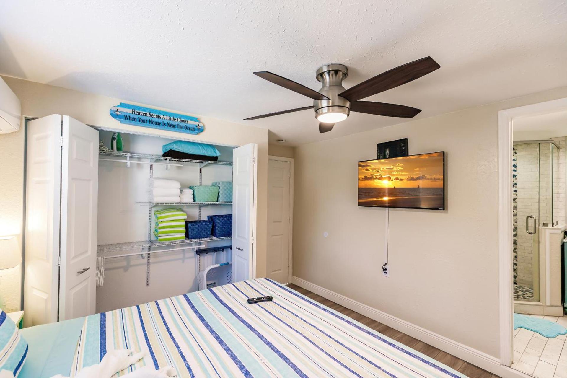 The Inn on Siesta Key photo 13