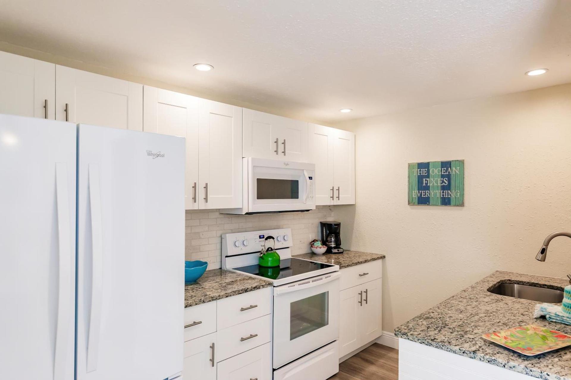 The Inn on Siesta Key photo 14