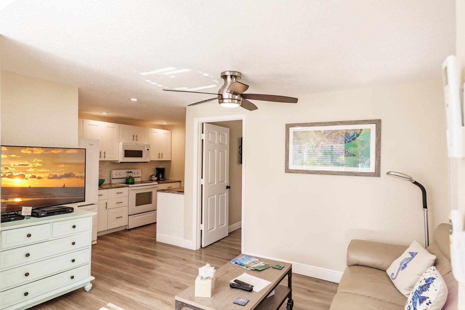 The Inn on Siesta Key photo 63