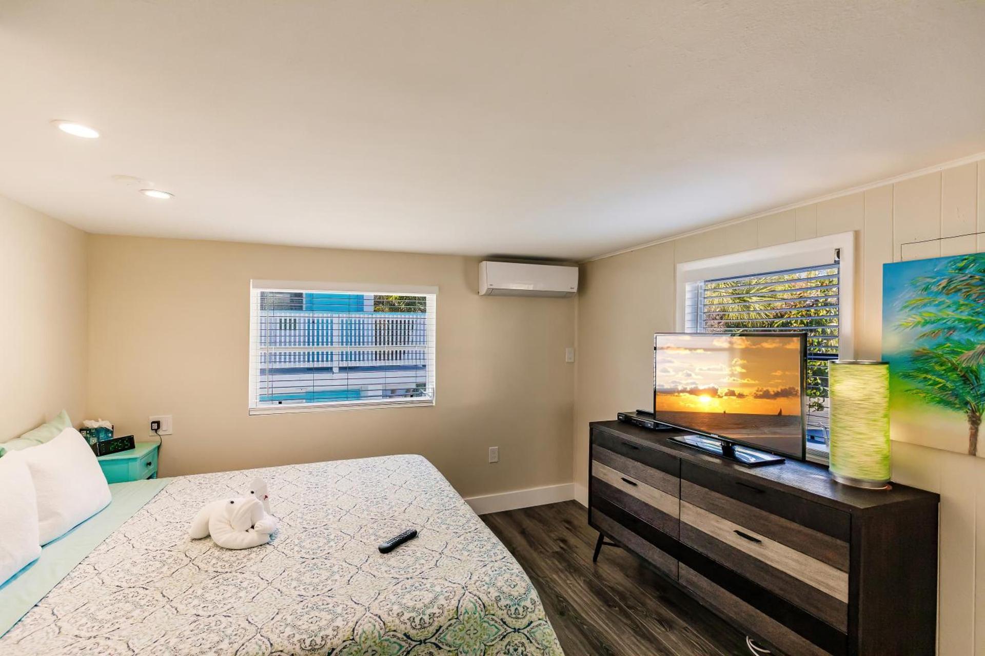 The Inn on Siesta Key photo 8