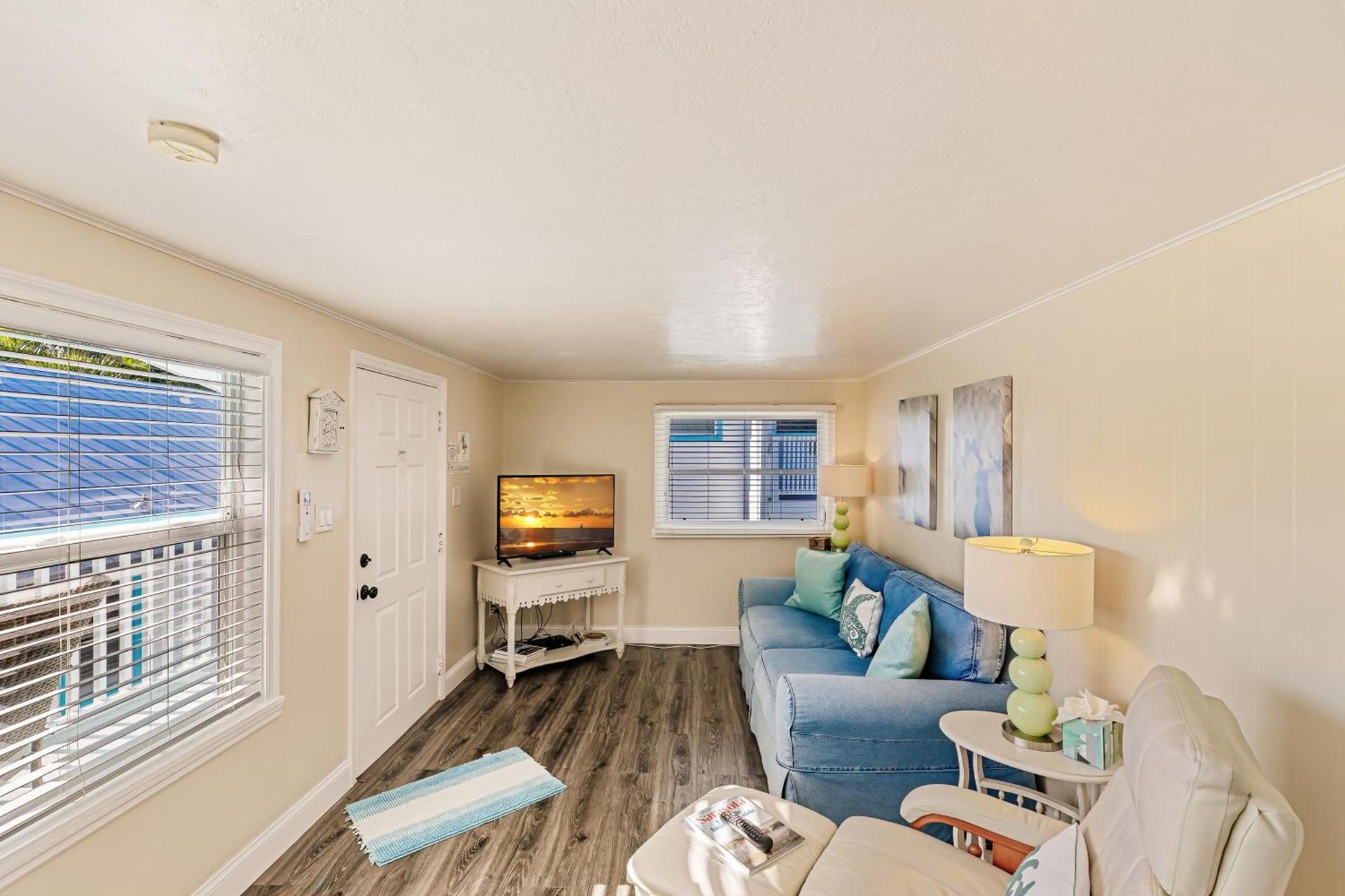 The Inn on Siesta Key photo 9