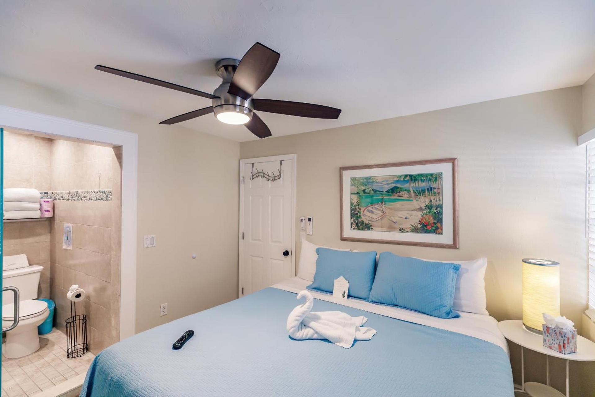 The Inn on Siesta Key photo 48