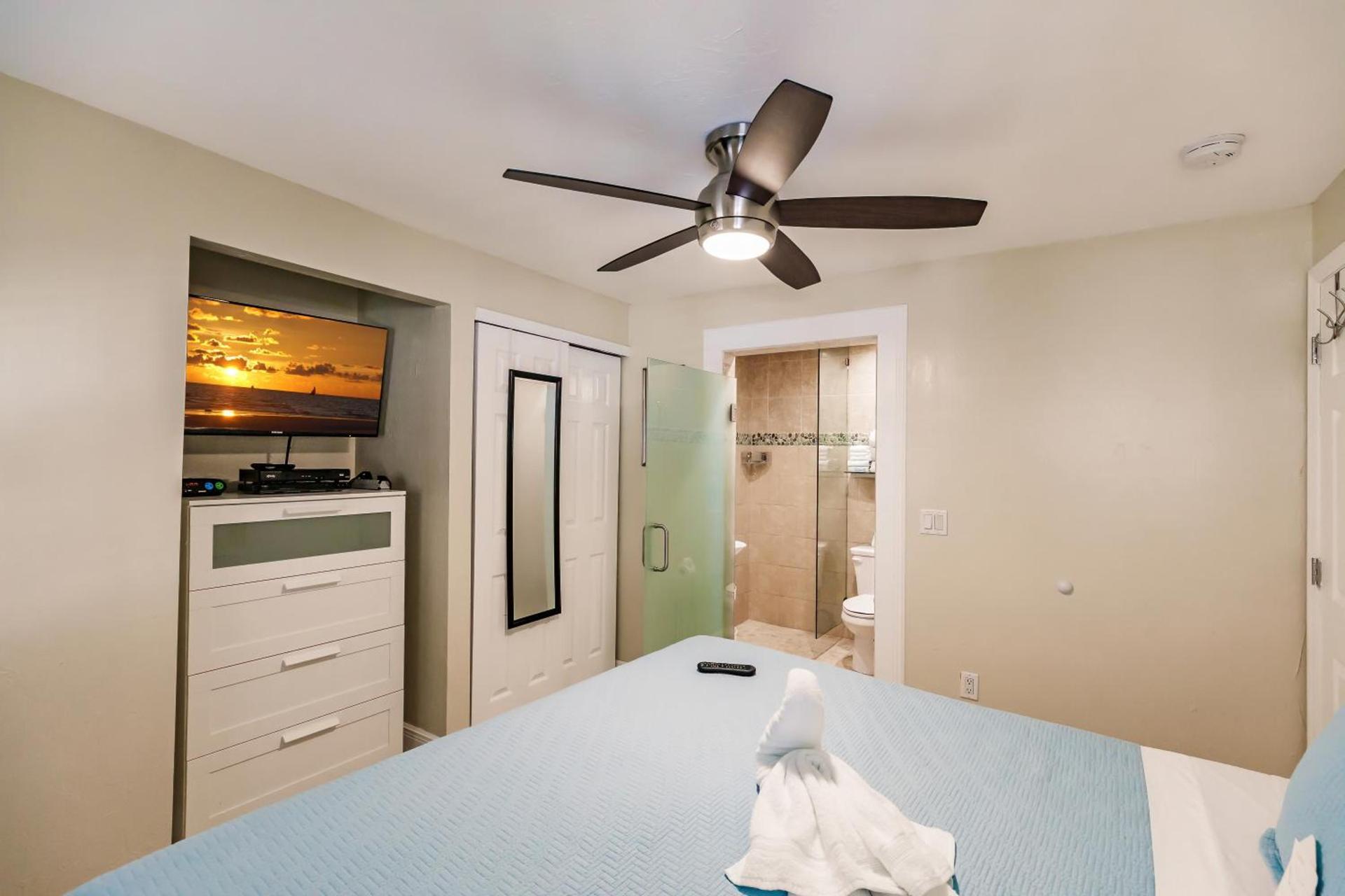 The Inn on Siesta Key photo 15