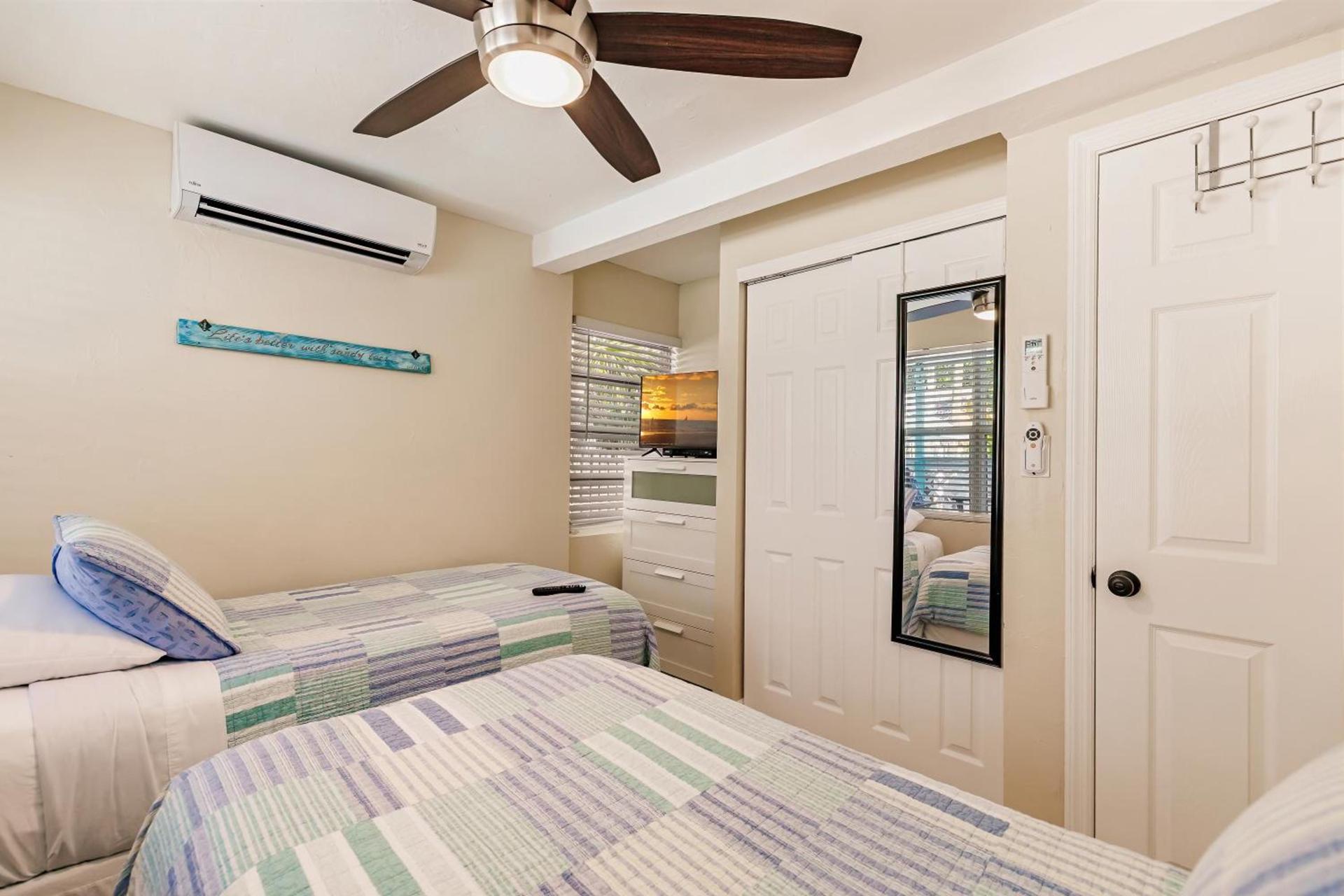The Inn on Siesta Key photo 18