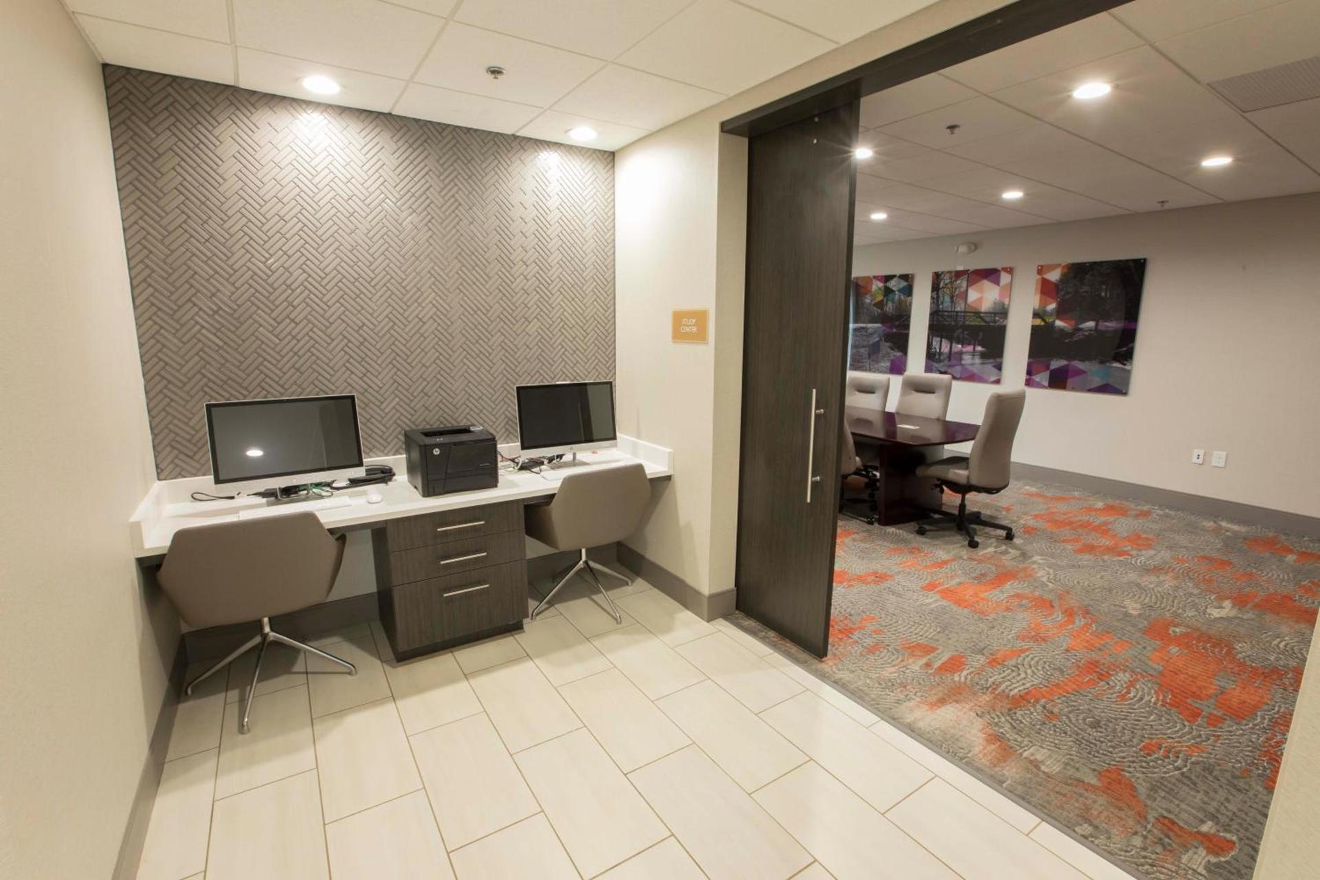 Candlewood Suites - McDonough by IHG photo 16
