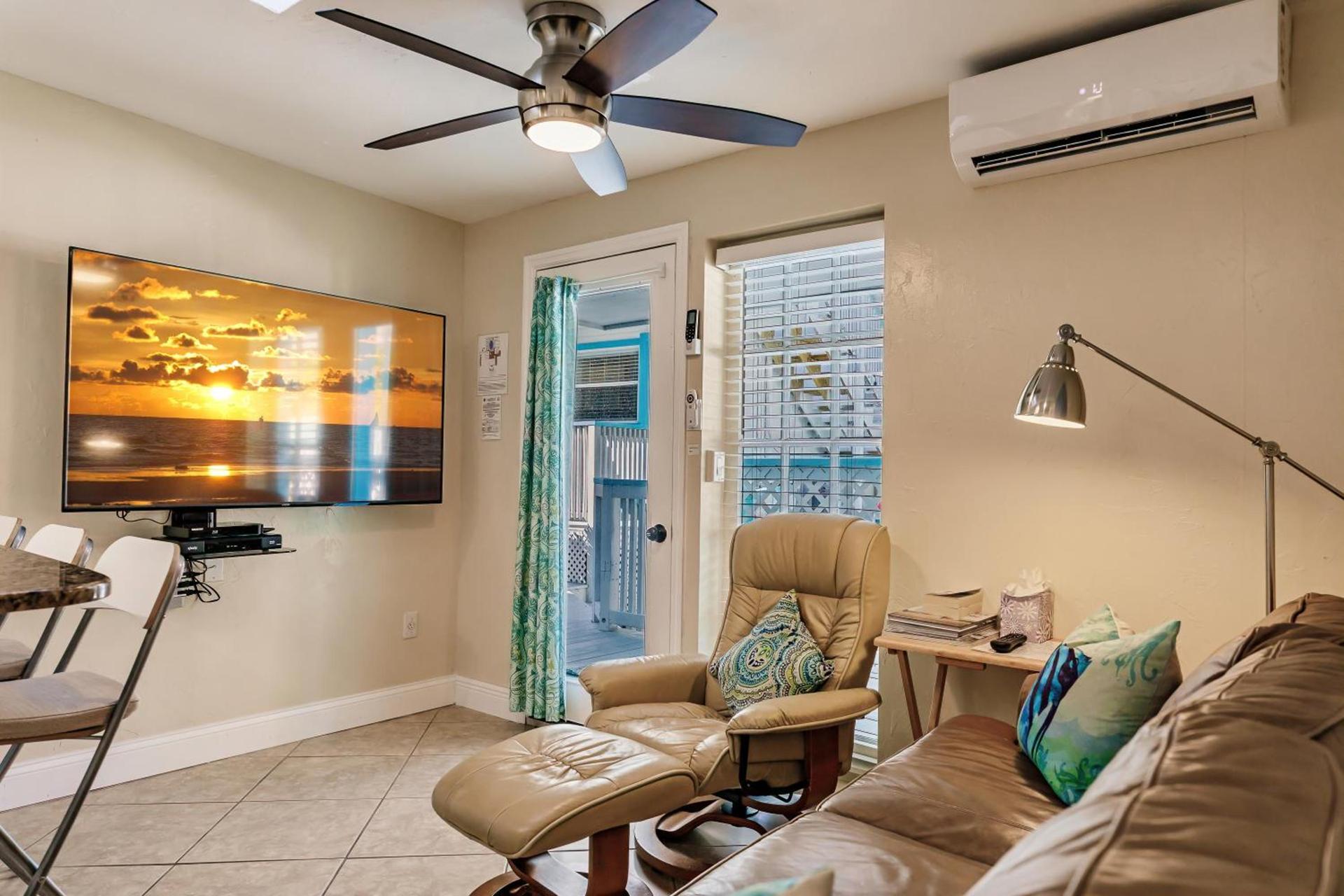 The Inn on Siesta Key photo 6