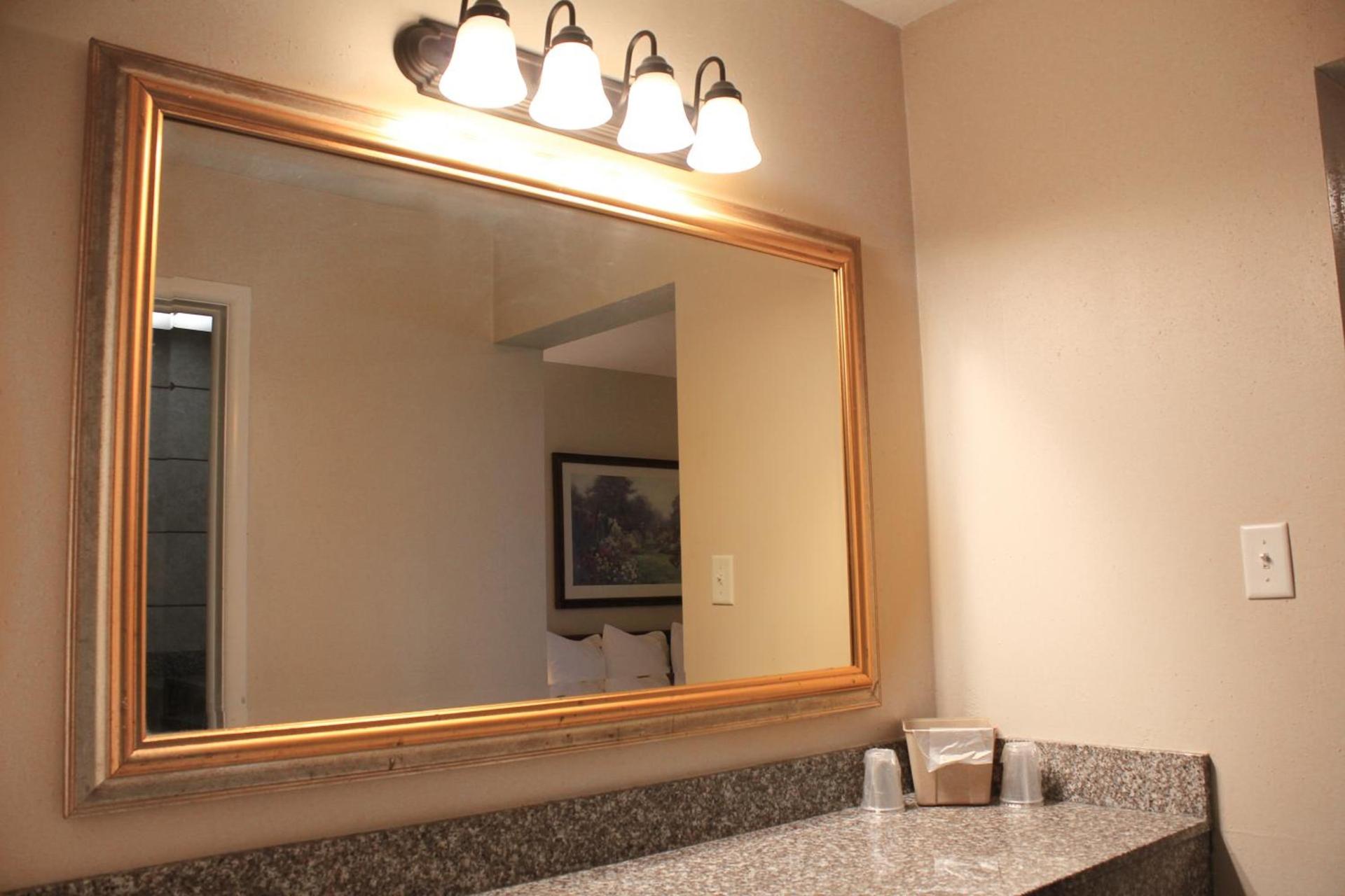 Alpine Inn & Suites Rockford photo 3