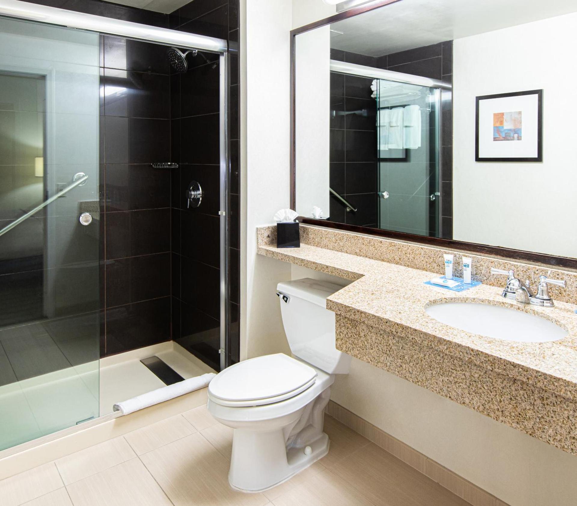 Hyatt House Chicago Schaumburg photo 55