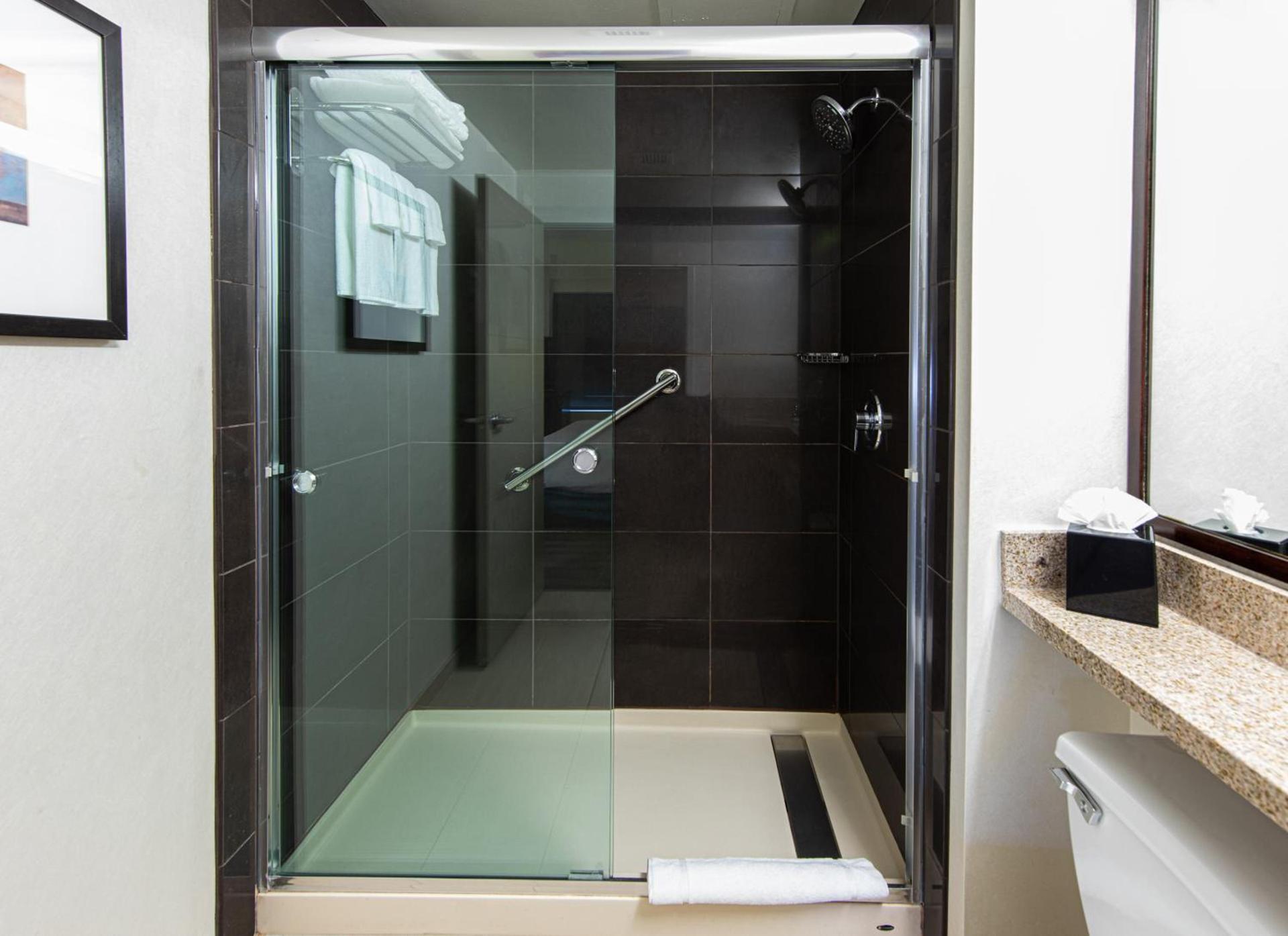 Hyatt House Chicago Schaumburg photo 54
