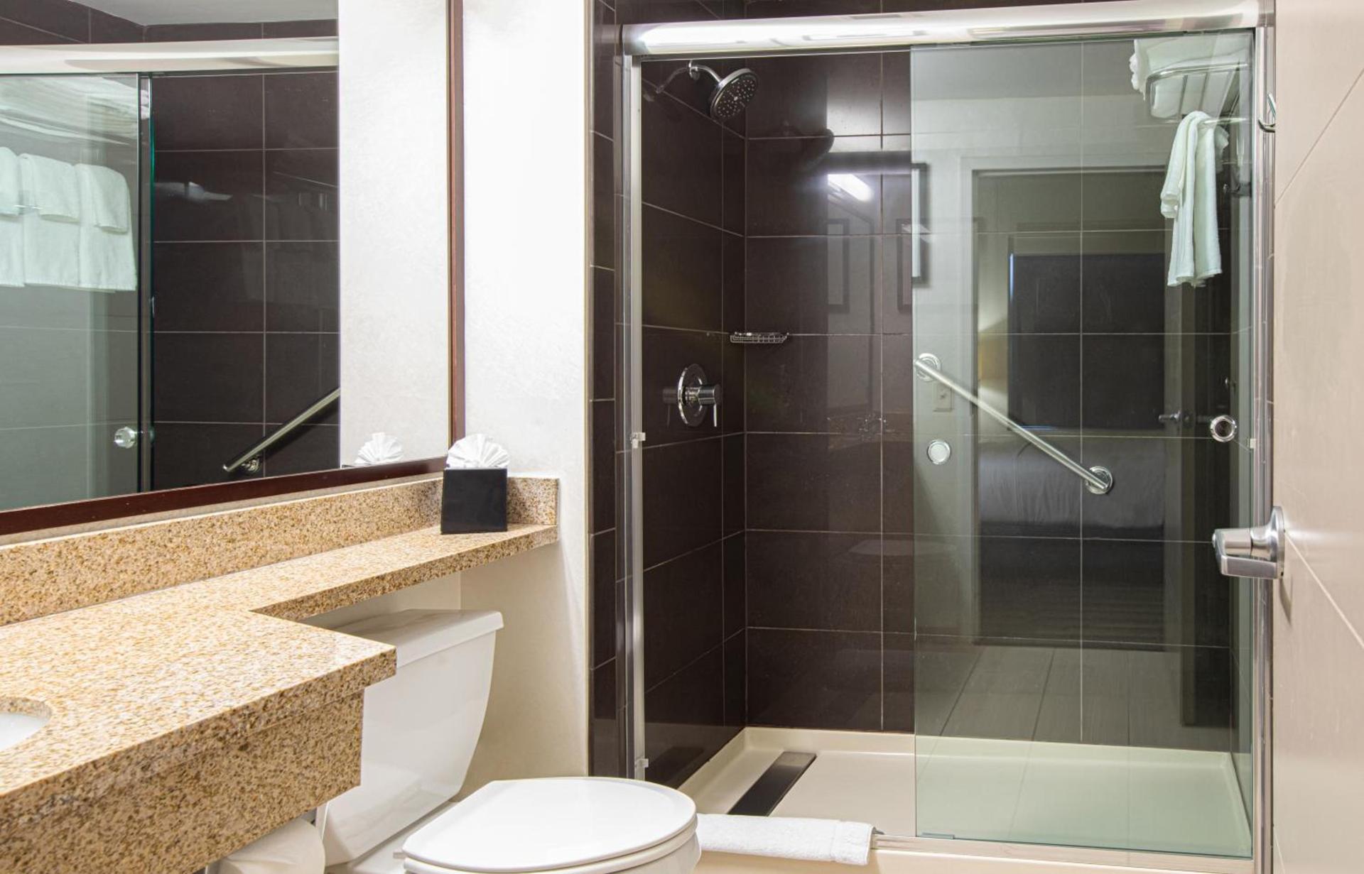 Hyatt House Chicago Schaumburg photo 53