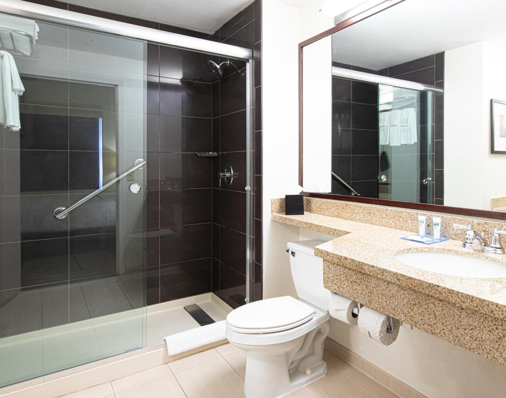 Hyatt House Chicago Schaumburg photo 51