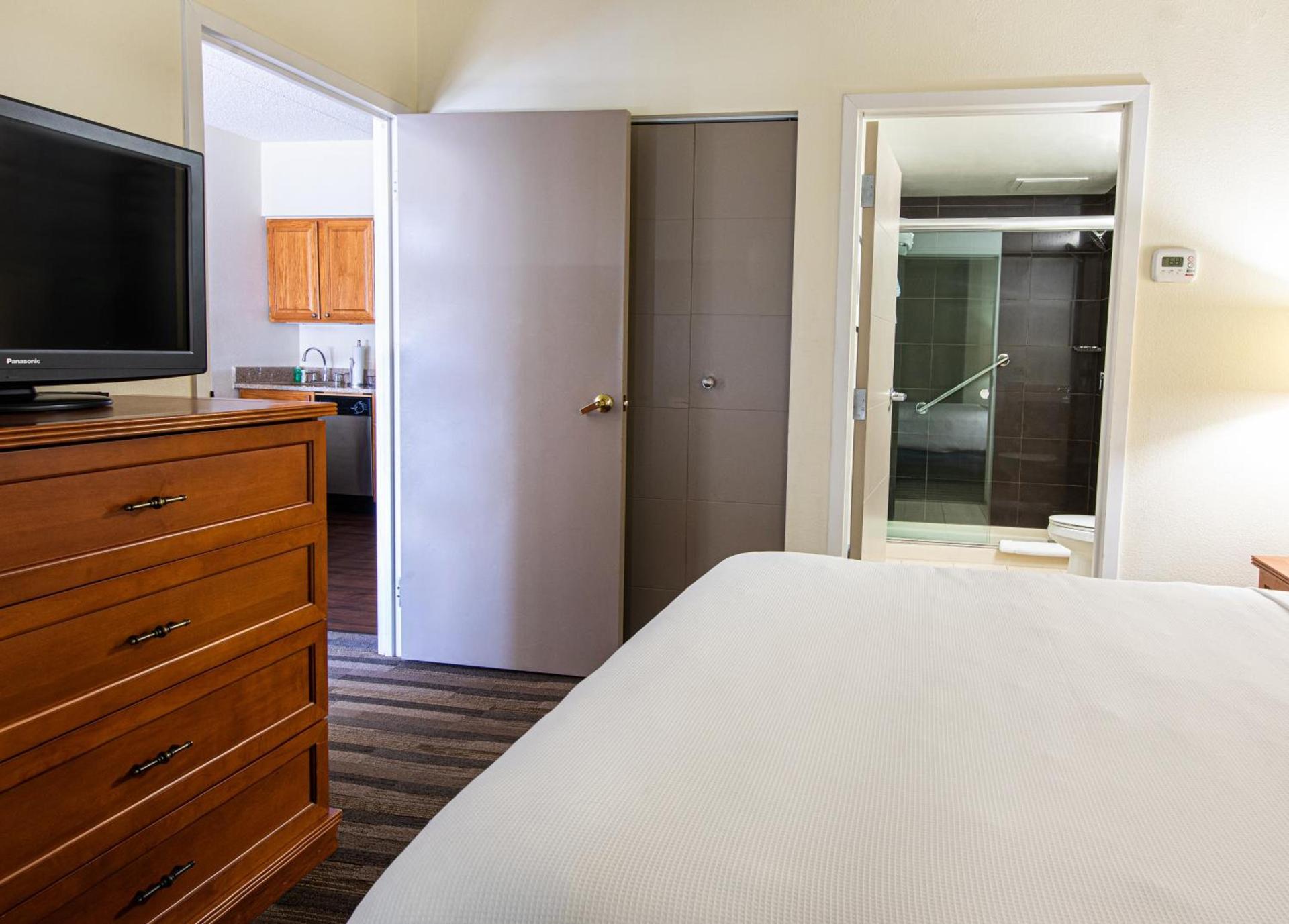 Hyatt House Chicago Schaumburg photo 49