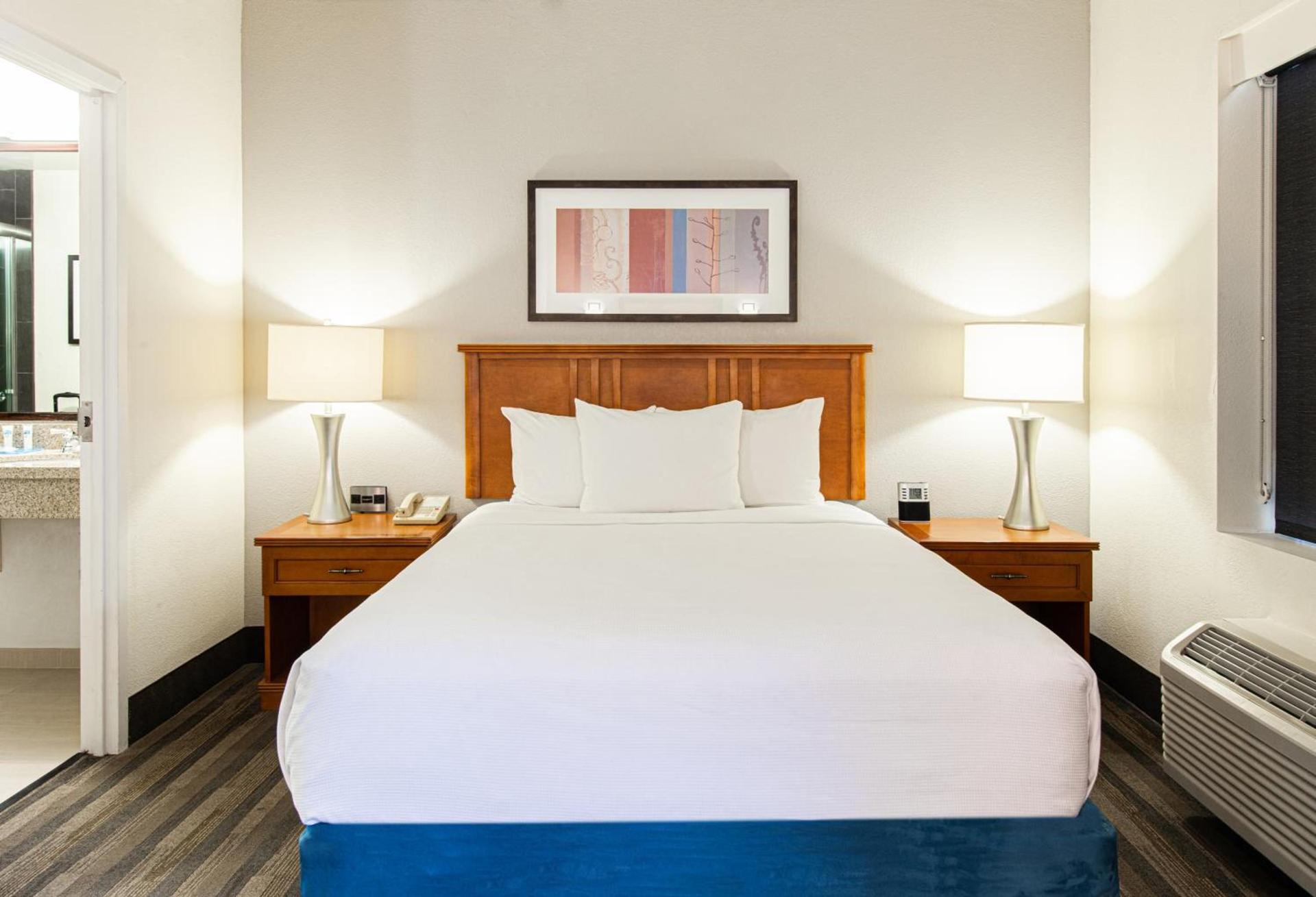 Hyatt House Chicago Schaumburg photo 48
