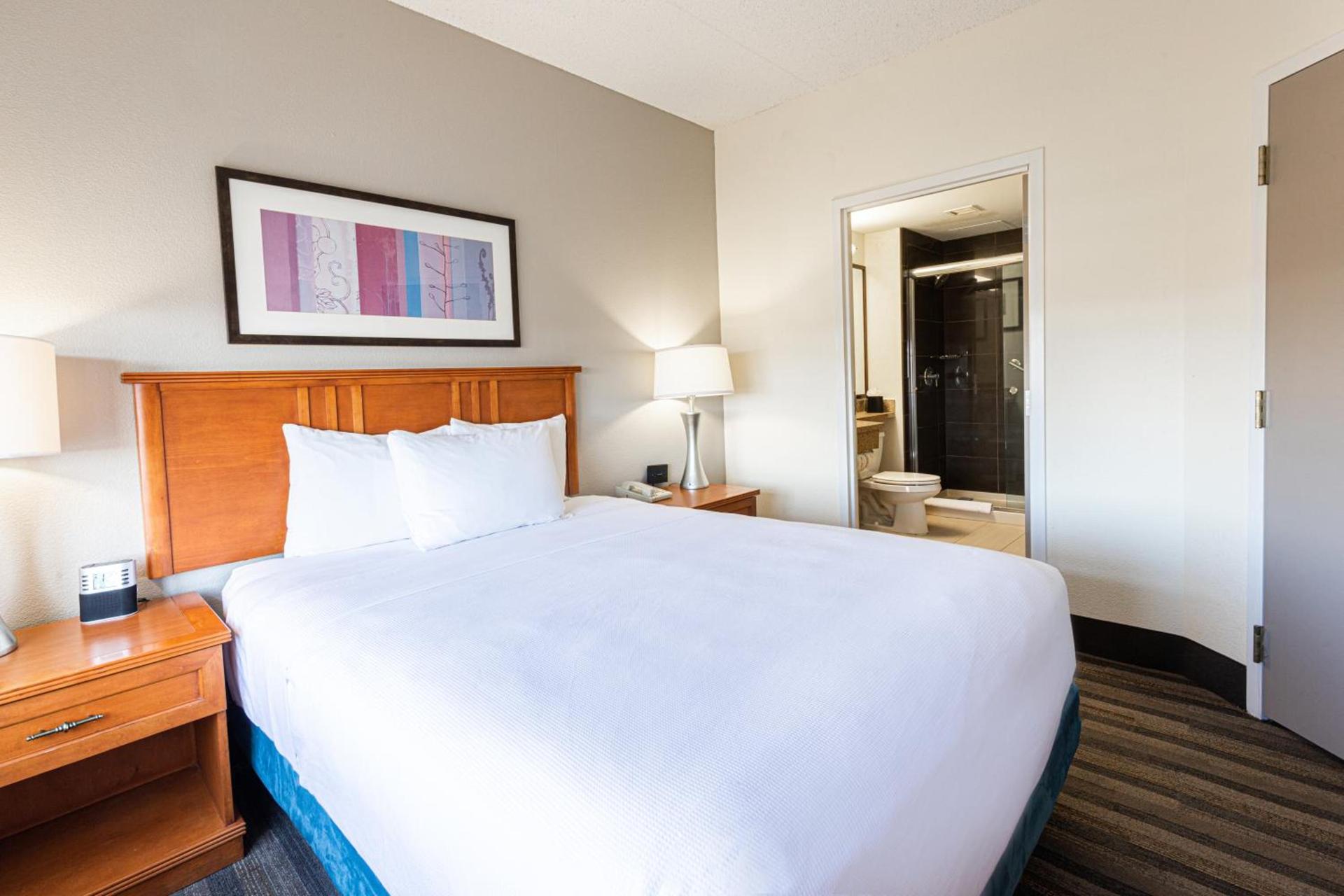 Hyatt House Chicago Schaumburg photo 37
