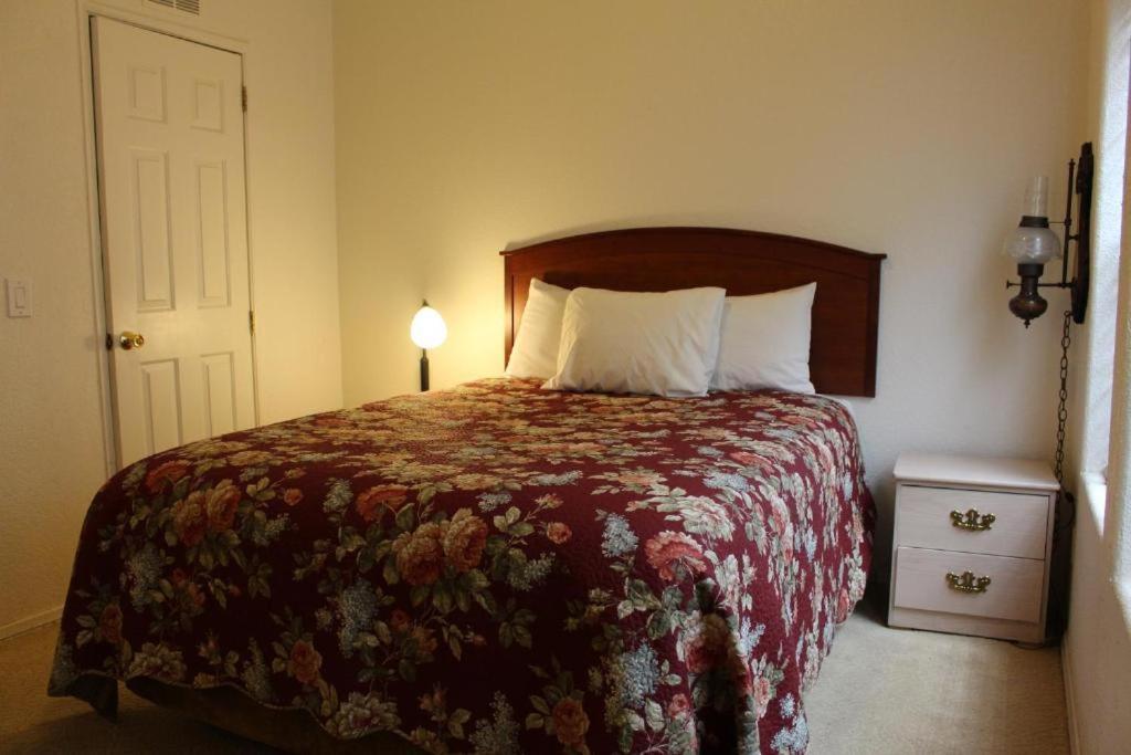 Lakeshore Lodge photo 13