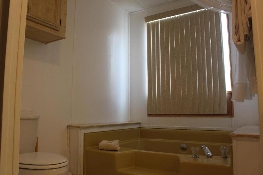 Lakeshore Lodge photo 29
