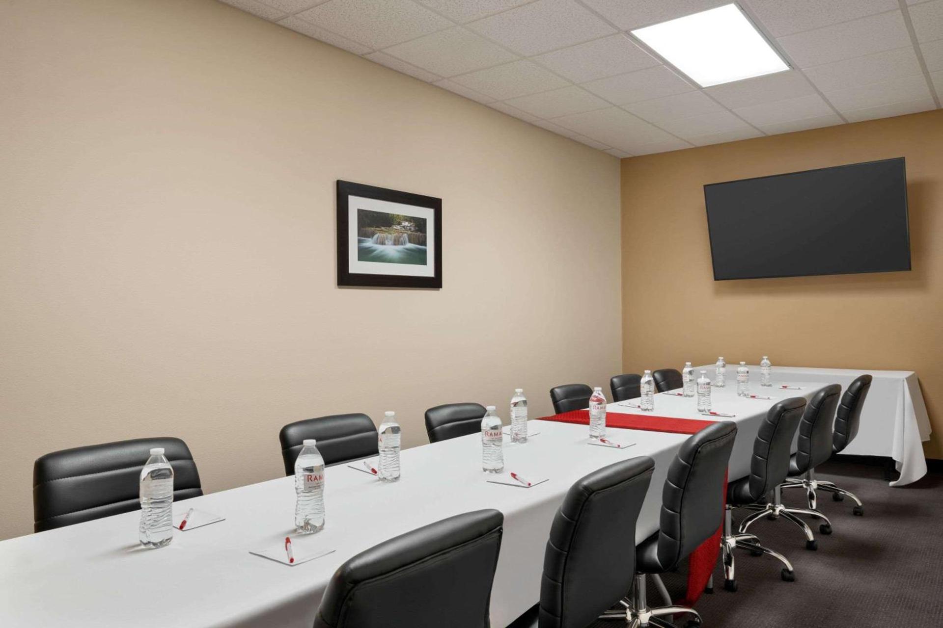 Bakken Airport XWA Hotel & Studios photo 98