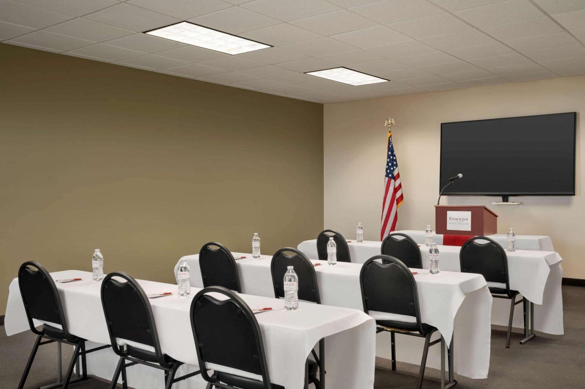 Bakken Airport XWA Hotel & Studios photo 99