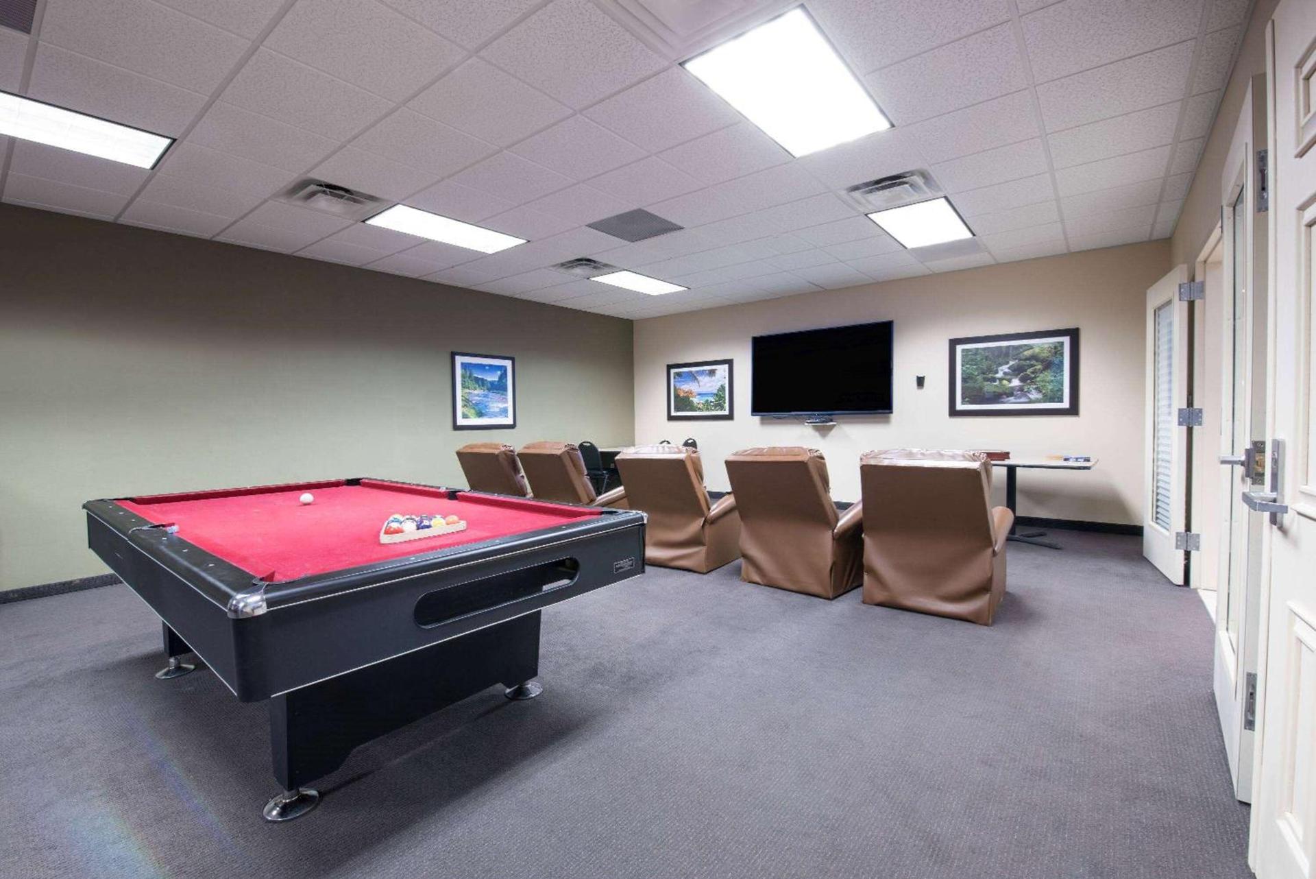 Bakken Airport XWA Hotel & Studios photo 100