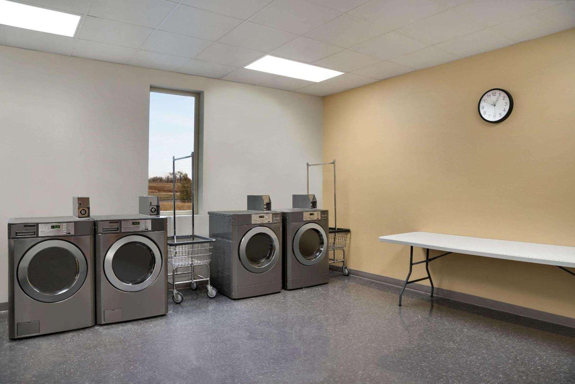Bakken Airport XWA Hotel & Studios photo 95