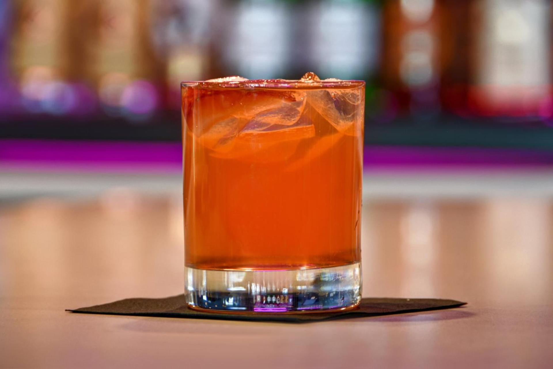 Holiday Inn Philadelphia-Cherry Hill by IHG photo 60
