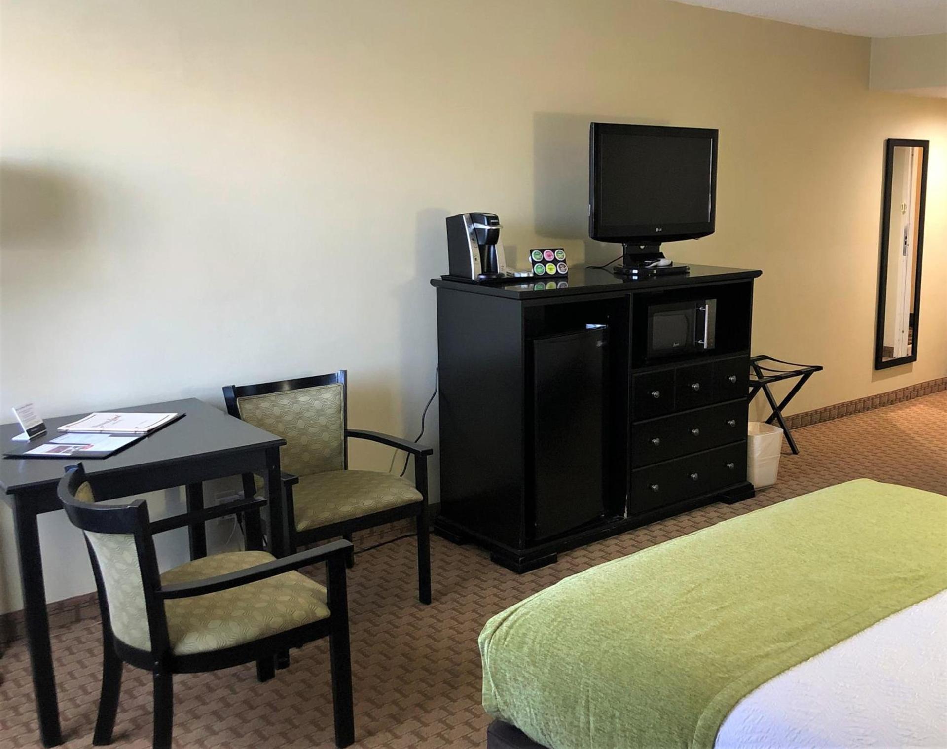 NavajoLand Hotel photo 3