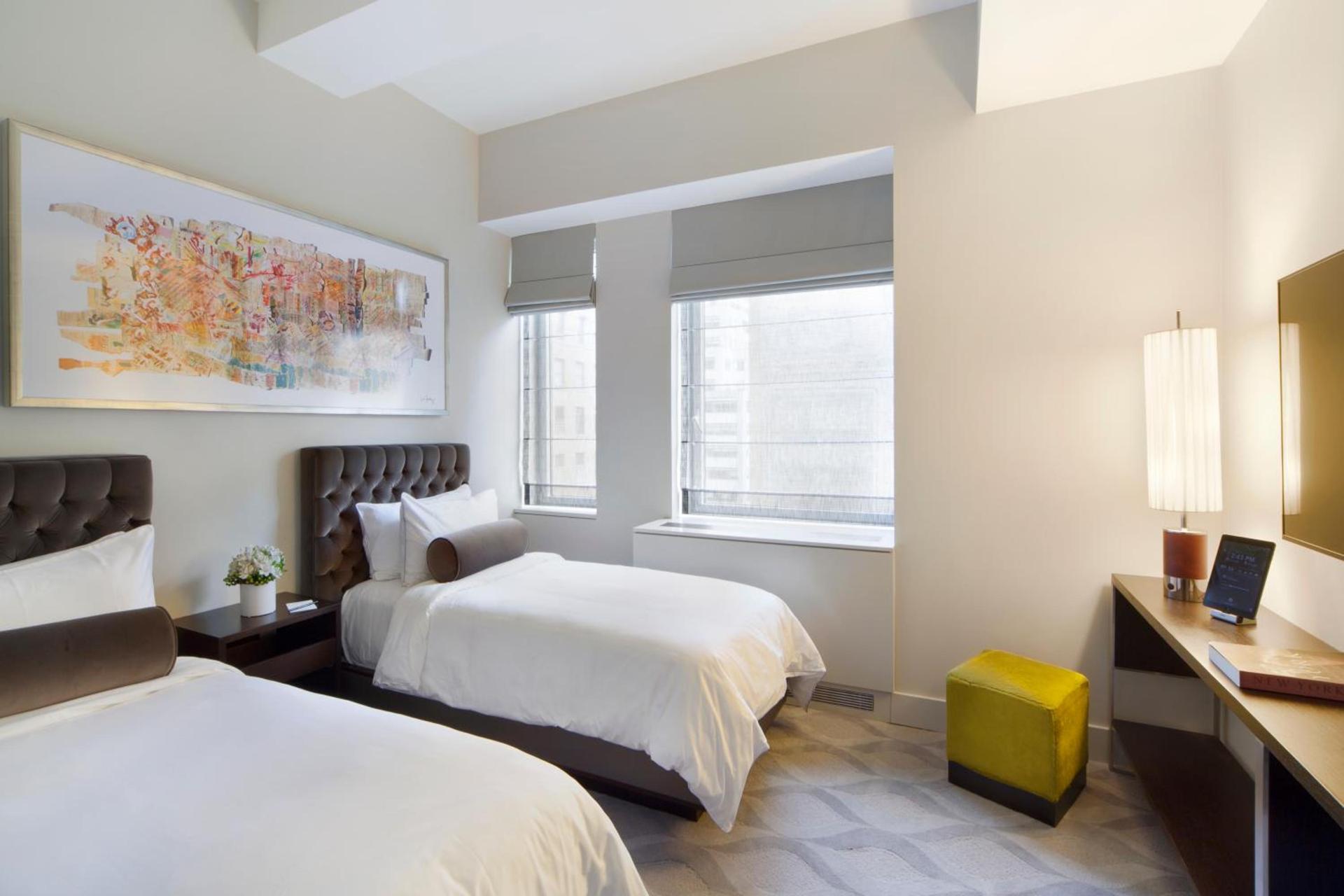 The Marmara Park Avenue photo 44