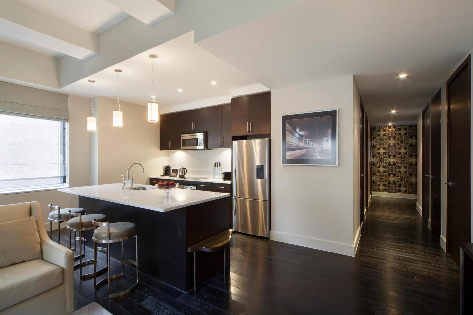 The Marmara Park Avenue photo 45