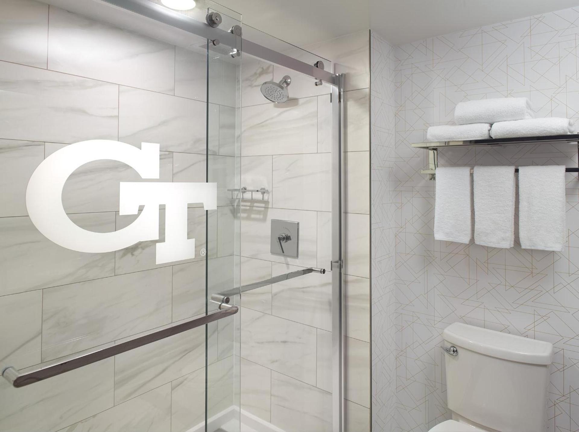 Georgia Tech Hotel and Conference Center photo 13