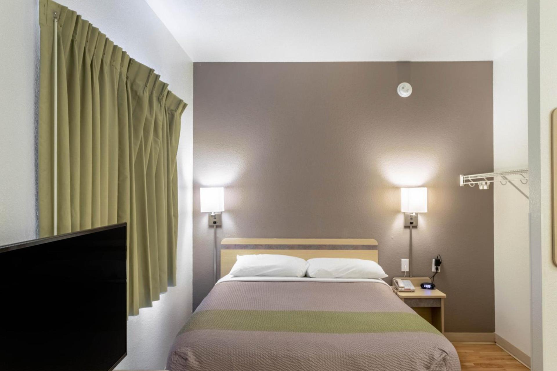 Motel 6 Fishers, In - Indianapolis photo 37