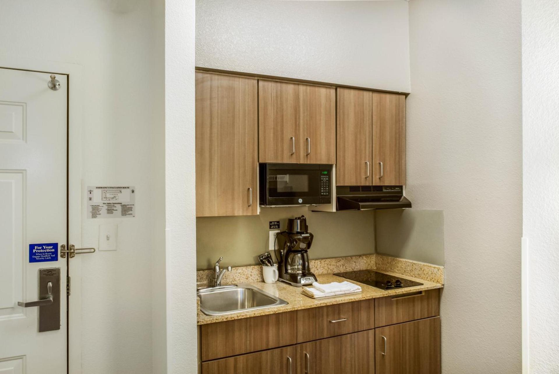 Motel 6 Fishers, In - Indianapolis photo 40