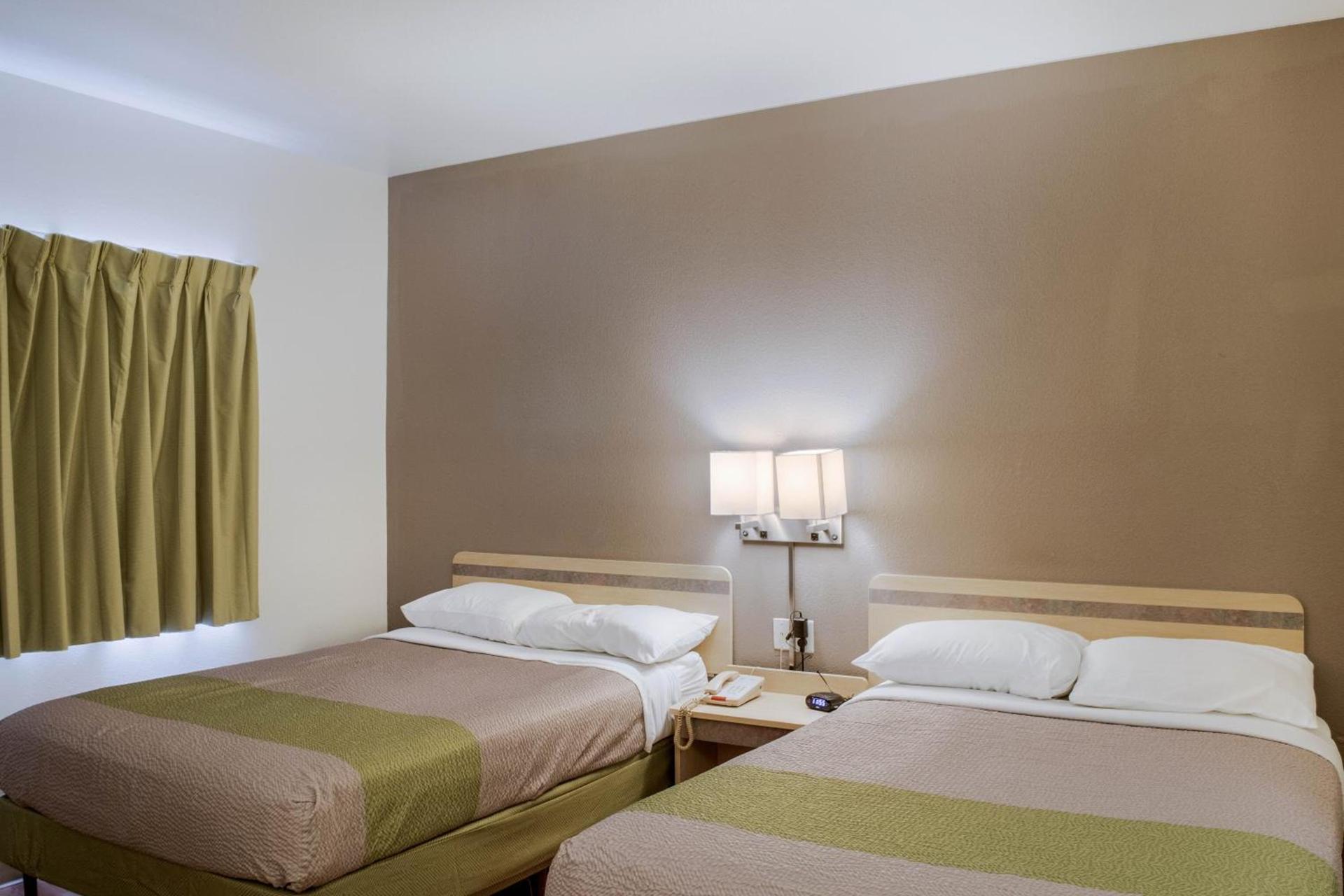 Motel 6 Fishers, In - Indianapolis photo 52