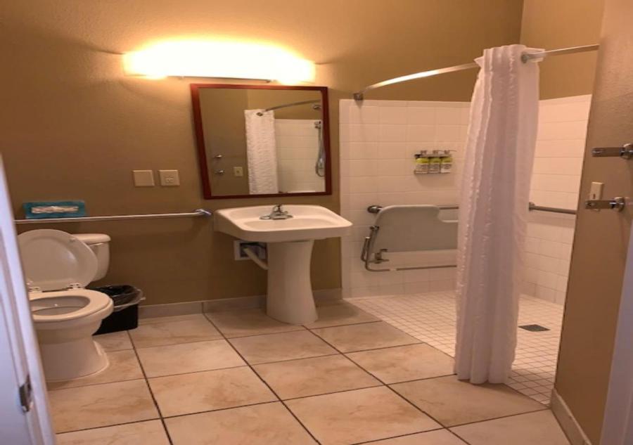 Candlewood Suites Temple by IHG photo 18