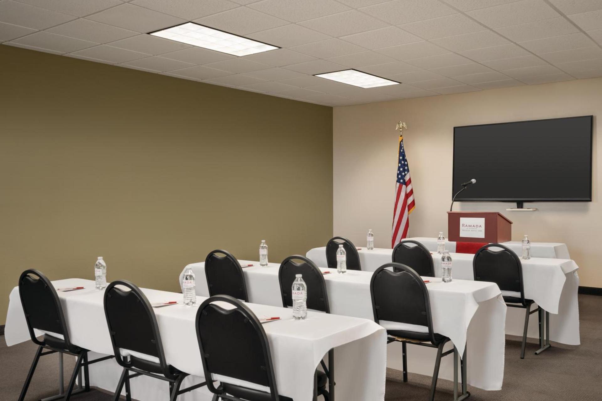 Bakken Airport XWA Hotel & Studios photo 6