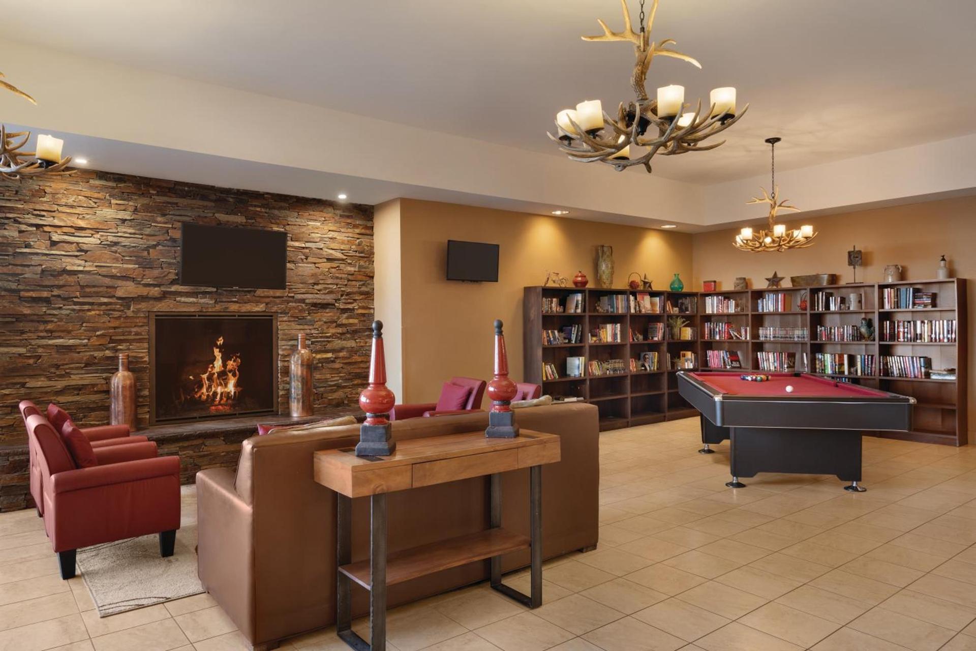 Bakken Airport XWA Hotel & Studios photo 10