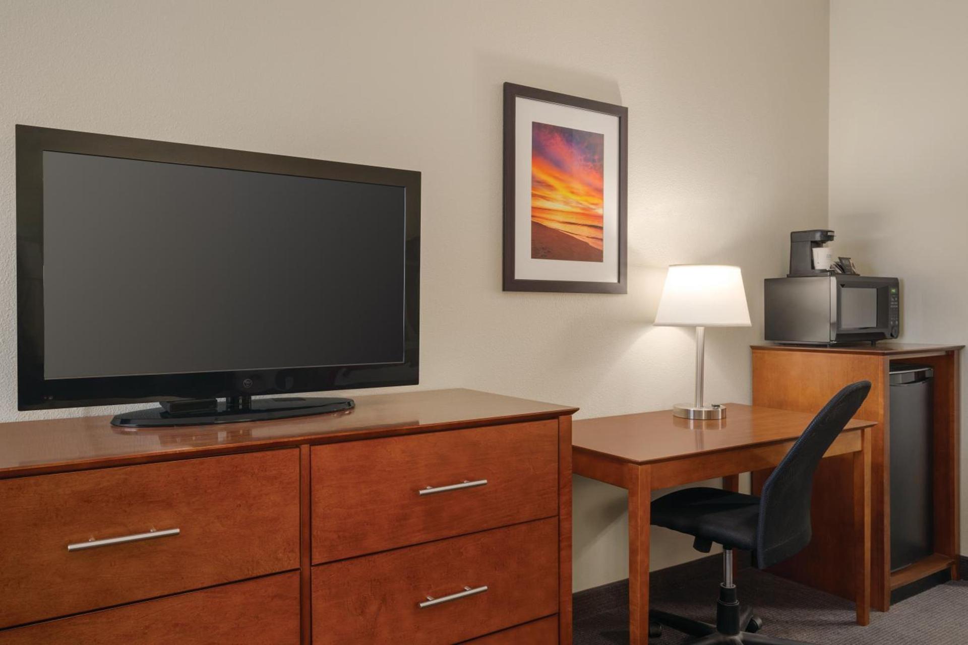 Bakken Airport XWA Hotel & Studios photo 19