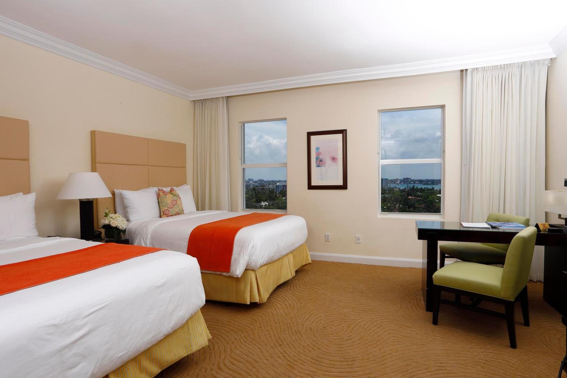 Sea View Hotel photo 38