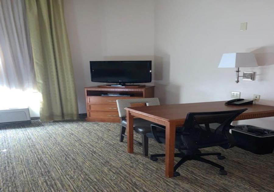 Candlewood Suites Temple by IHG photo 5