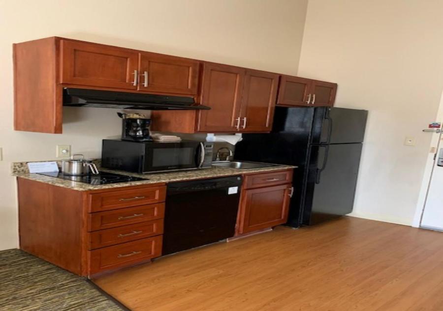 Candlewood Suites Temple by IHG photo 15